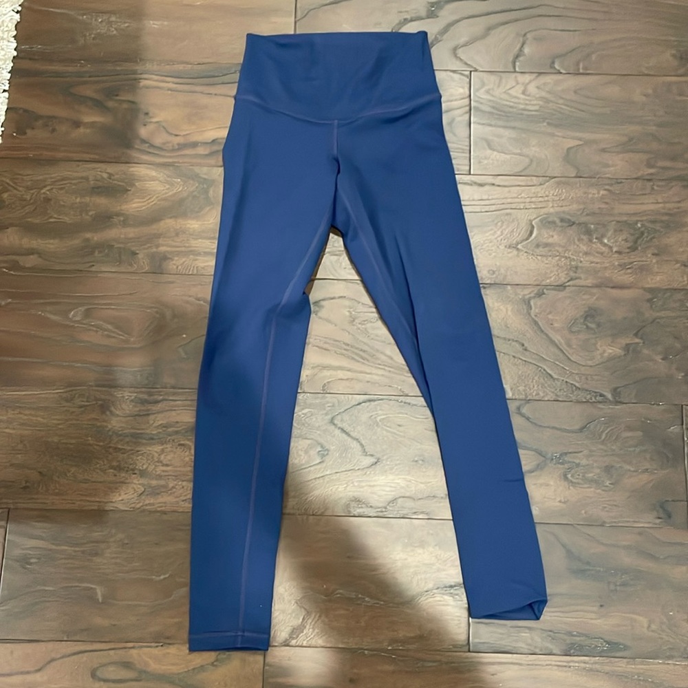 DYI Leggings